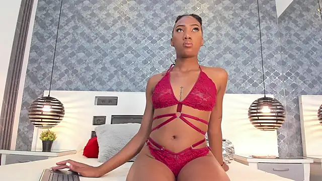 Snapshot of NoaBrowm chatting on 19, 2, 2025 NoaBrowm online show from 19, 2, 2025