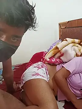 Snapshot of soni_rawat chatting on 3, 2, 2025 soni rawat online show from 3, 2, 2025