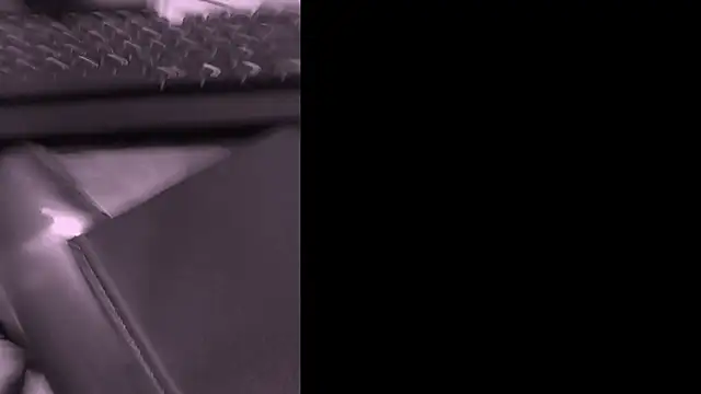 matteo rivas online show from 14, 1, 2025