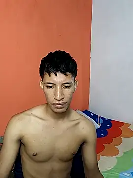 matteo rivas online show from 16, 1, 2025