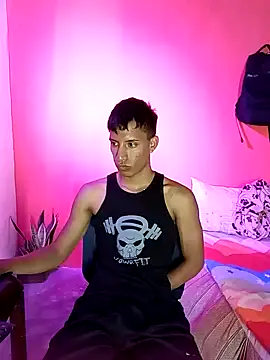 matteo rivas online show from 15, 2, 2025