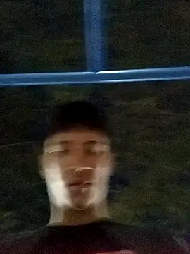 matteo rivas online show from 18, 2, 2025