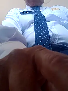 Jinenez online show from 28, 2, 2025