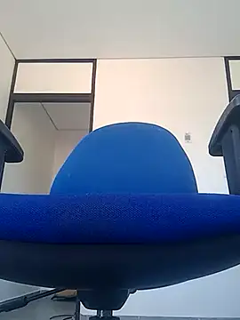 Jinenez online show from 28, 2, 2025