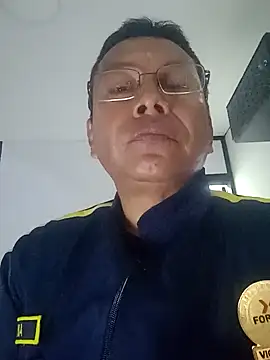 Jinenez online show from 15, 3, 2025