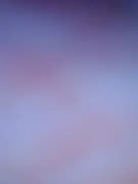 Jinenez online show from 15, 3, 2025