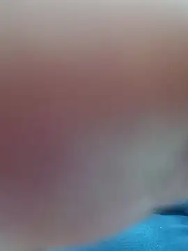 Jinenez online show from 16, 3, 2025