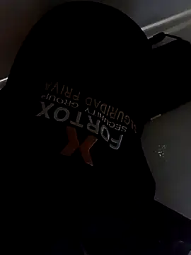 Jinenez online show from 16, 3, 2025