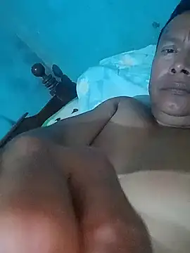 Jinenez online show from 19, 3, 2025