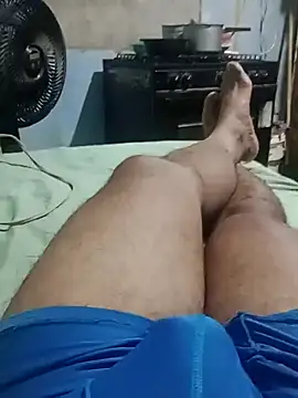 Jinenez online show from 20, 3, 2025