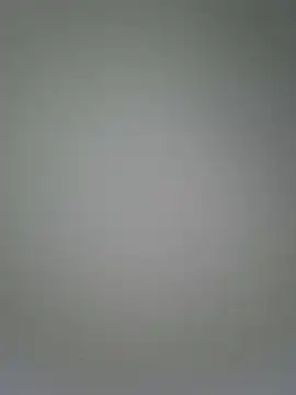 Jinenez online show from 20, 3, 2025