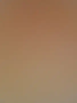 Jinenez online show from 21, 3, 2025