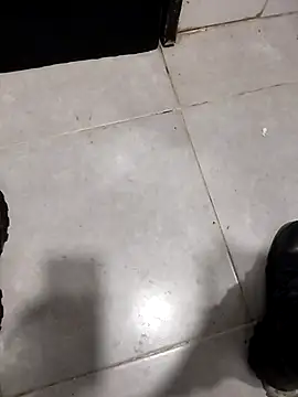 Jinenez online show from 7, 10, 2025