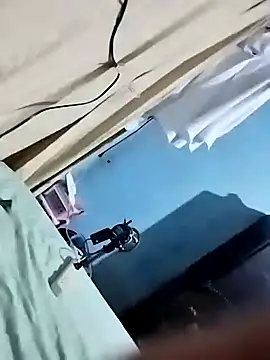 Jinenez online show from 18, 10, 2025