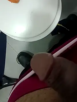 Jinenez online show from 21, 3, 2026