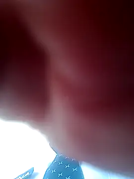 Jinenez online show from 25, 3, 2026