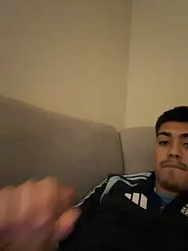 Daddywick online show from 15, 2, 2026