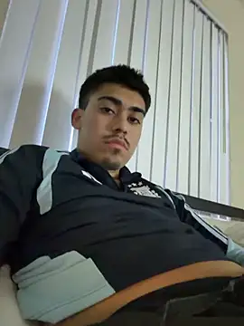 Daddywick online show from 19, 2, 2026