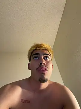 Daddywick online show from 20, 3, 2026