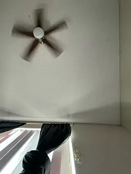 Daddywick online show from 15, 4, 2026