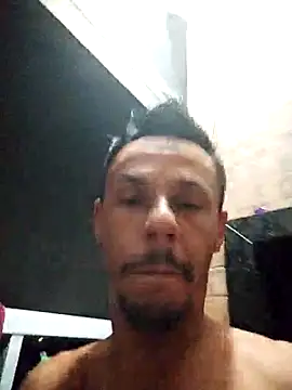 Santanacumxplod online show from 15, 3, 2026