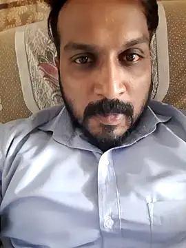 Chennaibull15 online show from 16, 1, 2025