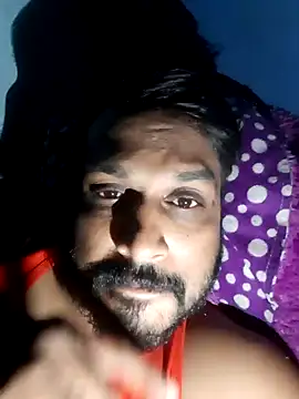 Chennaibull15 online show from 16, 1, 2025