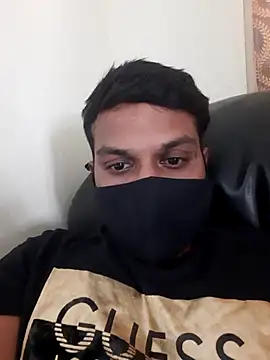 Chennaibull15 online show from 21, 1, 2025