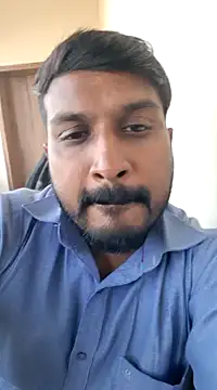 Chennaibull15 online show from 30, 1, 2025