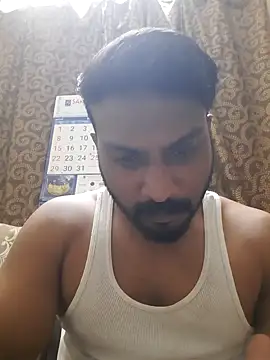 Chennaibull15 online show from 30, 1, 2025