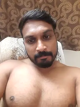 Chennaibull15 online show from 2, 2, 2025