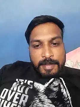 Chennaibull15 online show from 12, 2, 2025