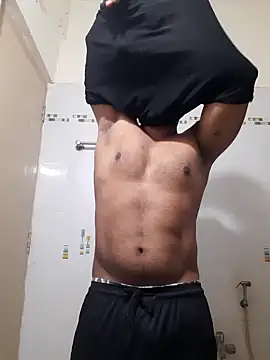 Chennaibull15 online show from 13, 2, 2025