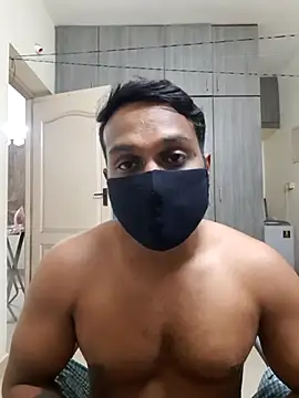 Chennaibull15 online show from 4, 3, 2025