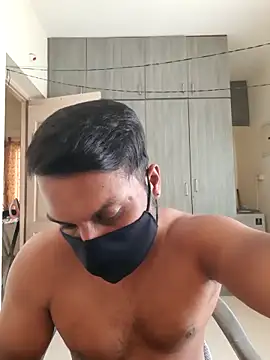 Chennaibull15 online show from 10, 3, 2025