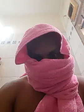 Chennaibull15 online show from 20, 9, 2025