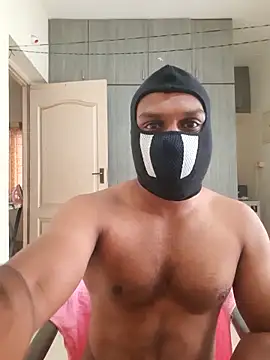 Chennaibull15 online show from 3, 10, 2025