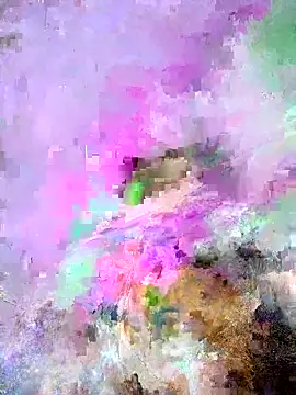 alana lara online show from 27, 9, 2025