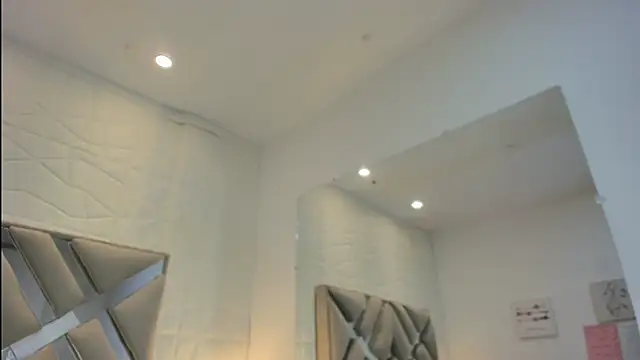 raquell moore online show from 15, 3, 2026