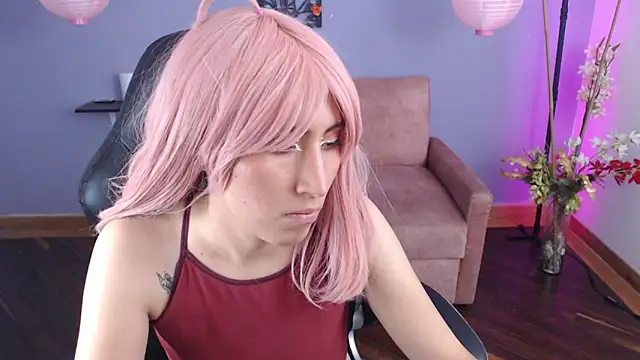 miss moonlight online show from 27, 1, 2025