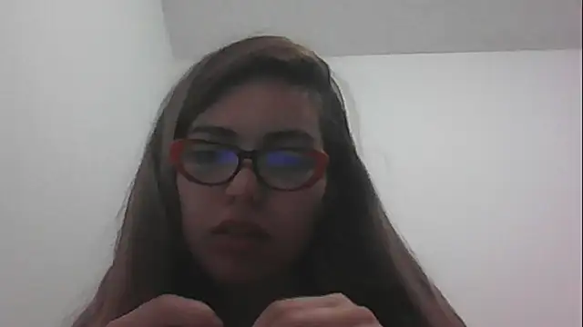 Snapshot of VittoriaTaylor chatting on 18, 1, 2025 VittoriaTaylor online show from 18, 1, 2025