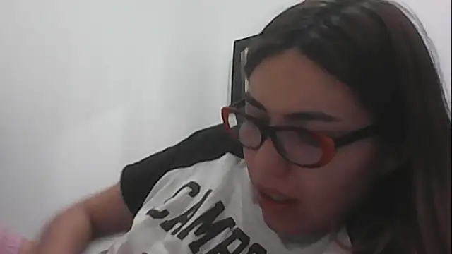 Snapshot of VittoriaTaylor chatting on 21, 1, 2025 VittoriaTaylor online show from 21, 1, 2025