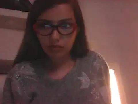 Snapshot of VittoriaTaylor chatting on 24, 2, 2025 VittoriaTaylor online show from 24, 2, 2025