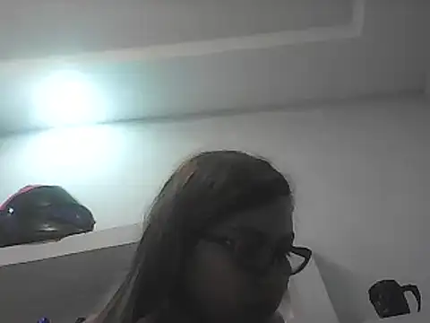 Snapshot of VittoriaTaylor chatting on 26, 2, 2025 VittoriaTaylor online show from 26, 2, 2025