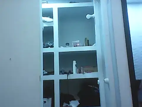 Snapshot of VittoriaTaylor chatting on 27, 2, 2025 VittoriaTaylor online show from 27, 2, 2025