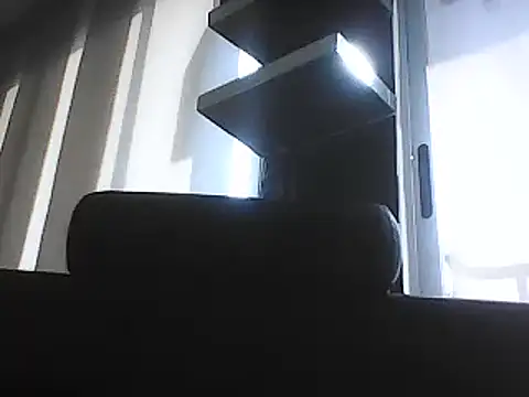 Snapshot of VittoriaTaylor chatting on 27, 2, 2025 VittoriaTaylor online show from 27, 2, 2025