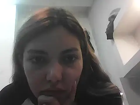 Snapshot of VittoriaTaylor chatting on 14, 3, 2025 VittoriaTaylor online show from 14, 3, 2025