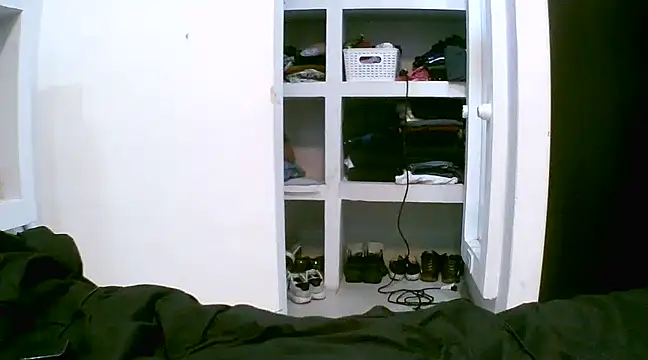 Snapshot of VittoriaTaylor chatting on 18, 3, 2025 VittoriaTaylor online show from 18, 3, 2025