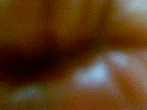 Snapshot of VittoriaTaylor chatting on 18, 3, 2025 VittoriaTaylor online show from 18, 3, 2025