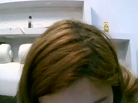 Snapshot of VittoriaTaylor chatting on 18, 3, 2025 VittoriaTaylor online show from 18, 3, 2025